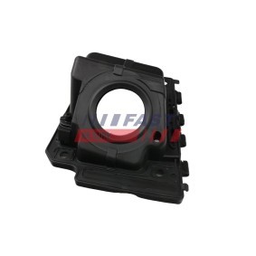 Achetez des Charnière, trappe essence FAST FT24101 à prix pour 30,41 €