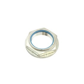 Achetez des Écrou, bout d'essieu FAST FT26041 à prix pour 35,86 €