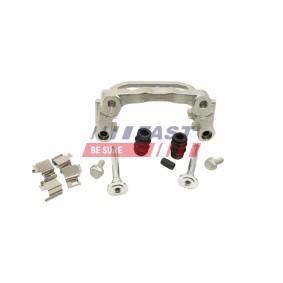 Ankerblech FT32538 von FAST günstig für 26,59 € online kaufen