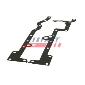 Comprar Junta, varilla de aceite de FAST FT48955 a bajo precio de 4,88 €