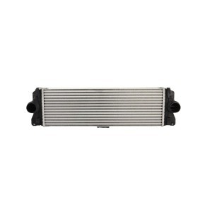 Compre Intercooler da FAST FT55603 a um preço baixo por 126,91 €