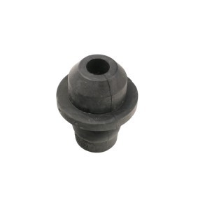 Compre Peças de fixação do radiador de FAST online para MONDEO III três volumes (B4Y) a preços moderados