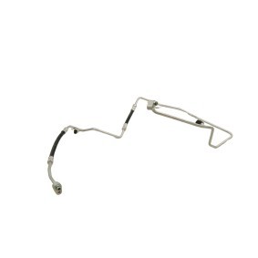 Achetez des Conduite à haute pression, climatisation FAST FT59407 à prix pour 26,96 €