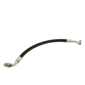 Achetez des Conduite à basse pression, climatisation FAST FT59408 à prix pour 30,67 €