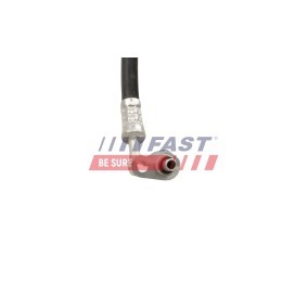Achetez des Conduite à basse pression, climatisation FAST FT59418 à prix pour 41,12 €