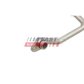 Achetez des Conduite à haute pression, climatisation FAST FT59421 à prix pour 39,58 €