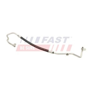 Osta Korkearpainejohto, ilmastointilaite FAST:llä FT59423 edullisesti hintaan 36,54 €