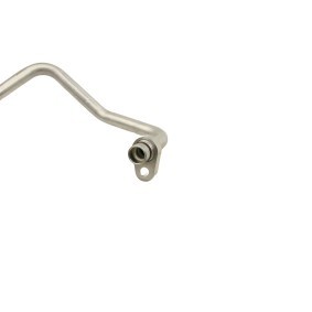 Hochdruckleitung, Klimaanlage FT59424 von FAST günstig für 60,76 € online kaufen