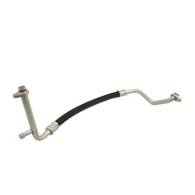 Niederdruckleitung, Klimaanlage FT59425 von FAST günstig für 46,17 € online kaufen