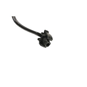 Osta Jäähdyttimen letku FAST:llä FT61027 edullisesti hintaan 37,90 €