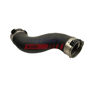 Compre Tubo do intercooler de FAST online para SPRINTER CLASSIC 4,6-t Autocarro (909) a preços moderados