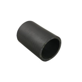 Compre Tubo flexível, alimentação de ar da FAST FT65611 a um preço baixo por 11,54 €