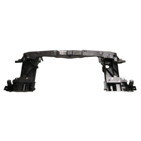 Comprar Revestimiento frontal de FAST FT89213 a bajo precio de 117,16 €