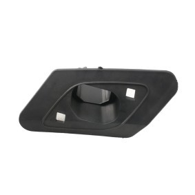 Acquista Impianto lavafari da FAST FT89719G a buon mercato per soli 16,76 €