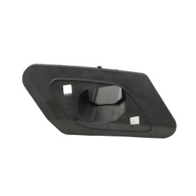 Acquista Impianto lavafari da FAST FT89720G a buon mercato per soli 16,76 €