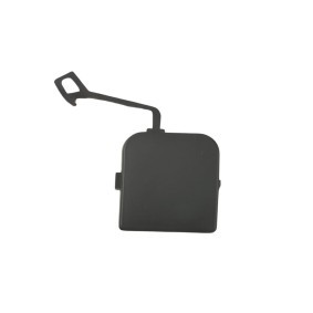 Comprar Cubierta, parachoques de FAST FT90134G a bajo precio de 14,30 €