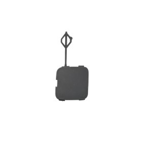 Compre Guarnição, pára-choques da FAST FT90139G a um preço baixo por 15,83 €