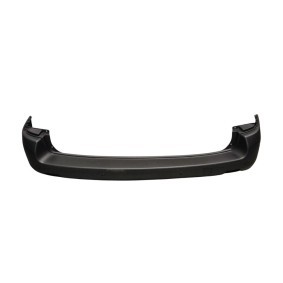 Comprar Parachoques trasero de FAST FT91092G a bajo precio de 192,20 €