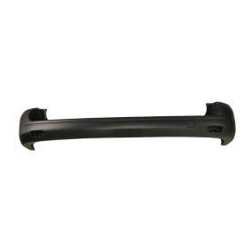 Comprar Parachoques trasero de FAST FT91093G a bajo precio de 194,13 €