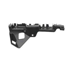 Compre Suporte, pára-choques da FAST FT91215G a um preço baixo por 14,71 €