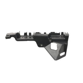 Compre Suporte, pára-choques da FAST FT91216G a um preço baixo por 14,71 €