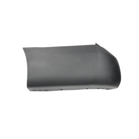 Comprar Parachoques trasero de FAST FT91331G a bajo precio de 91,01 €