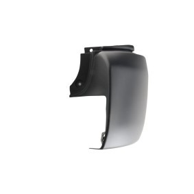 Comprar Parachoques trasero de FAST FT91332G a bajo precio de 91,61 €