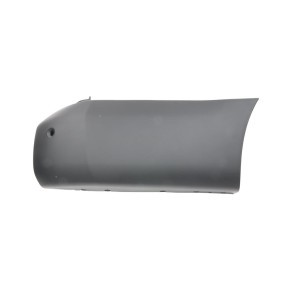 Comprar Parachoques trasero de FAST FT91338G a bajo precio de 124,03 €