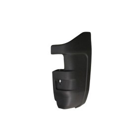 Compre Para-choques traseiro da FAST FT91340G a um preço baixo por 21,73 €