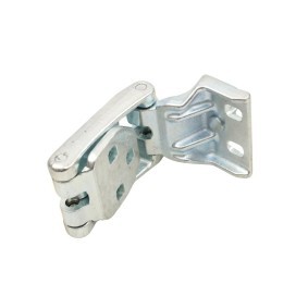 Compre Dobradiça de porta da FAST FT96701 a um preço baixo por 73,76 €