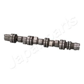 Nockenwelle AA-DW001 von JAPANPARTS günstig für 105,17 € online kaufen