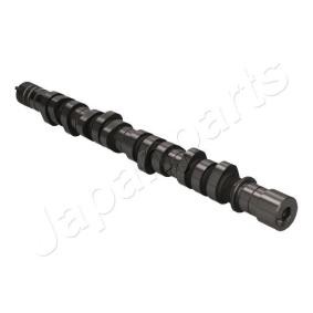 Nockenwelle AA-HY003 von JAPANPARTS günstig für 172,93 € online kaufen