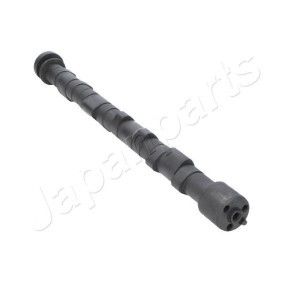 Osta Nokka-akseli JAPANPARTS:llä AA-IS002 edullisesti hintaan 46,24 €