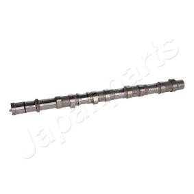 Nockenwelle AA-KI001 von JAPANPARTS günstig für 206,33 € online kaufen