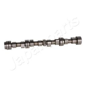 Acquista Albero a camme da JAPANPARTS AA-NS000 a buon mercato per soli 150,06 €