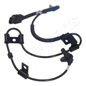 Lichtmaschine AL201109 von JAPANPARTS günstig für 157,38 € online kaufen