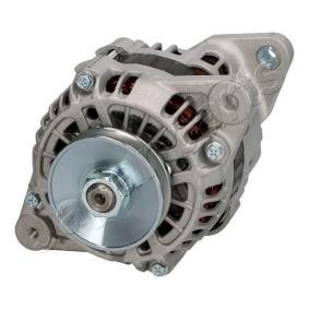 Lichtmaschine AL201114 von JAPANPARTS günstig für 207,45 € online kaufen