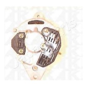 Lichtmaschine ALD321-2 von JAPANPARTS günstig für 151,30 € online kaufen