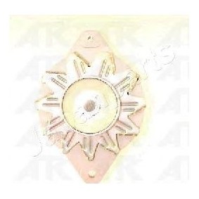Lichtmaschine ALD327 von JAPANPARTS günstig für 92,68 € online kaufen