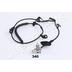 Lichtmaschine ALD339 von JAPANPARTS günstig für 104,94 € online kaufen