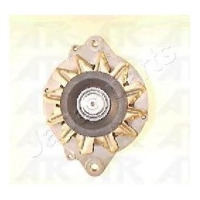 Lichtmaschine ALD349 von JAPANPARTS günstig für 243,46 € online kaufen