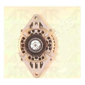 Lichtmaschine ALD387 von JAPANPARTS günstig für 128,77 € online kaufen
