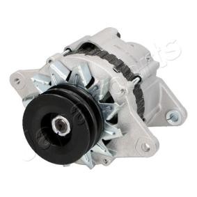 Lichtmaschine ALD392 von JAPANPARTS günstig für 218,63 € online kaufen