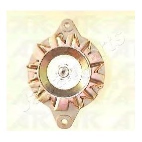 Lichtmaschine ALD395 von JAPANPARTS günstig für 249,11 € online kaufen