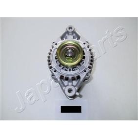 Lichtmaschine ALD414 von JAPANPARTS günstig für 171,27 € online kaufen