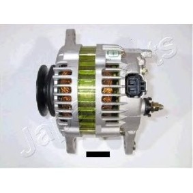 Lichtmaschine ALD430 von JAPANPARTS günstig für 179,73 € online kaufen