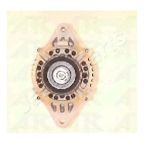 Lichtmaschine ALD961 von JAPANPARTS günstig für 82,88 € online kaufen