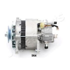 Lichtmaschine ALD964 von JAPANPARTS günstig für 107,45 € online kaufen