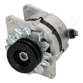 Lichtmaschine ALD968 von JAPANPARTS günstig für 201,00 € online kaufen