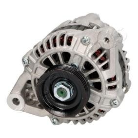 Lichtmaschine ALD979 von JAPANPARTS günstig für 286,21 € online kaufen